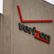 Illustration for article titled Verizon Says It Will Be Delaying the Shutdown of Its 3G Network For Now